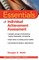 Essentials of Individual Achievement Assessment