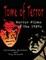 Tome of Terror