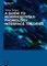 A Guide to Morphosyntax-Phonology Interface Theories