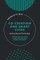 Co-Creation and Smart Cities