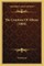 The Countess of Albany (1884)