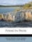 Poems in Prose