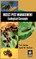 Insect Pest Management