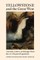 Yellowstone and the Great West