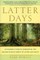 Latter Days