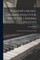 Wagner's Music-Dramas Analyzed, With the Leading Motives