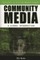 Community Media