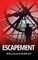 Escapement