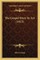 The Gospel Story In Art (1913)