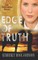 Edge Of Truth