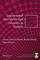 Experimental and Theoretical Advances in Prosody