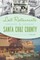 Lost Restaurants of Santa Cruz County