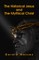 The Historical Jesus And The Mythical Christ Paperback