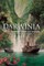 Darwinia