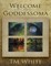 Welcome to Goddessoma
