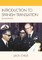 Introduction to Spanish Translation, Second Edition