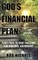 God's Financial Plan