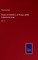 History of Friedrich II. of Prussia, called Frederick the Great