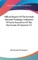 Official Report of the Seventh National Training Conference of Scout Executives of the Boy Scouts of America V2