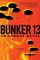 Bunker 13