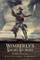 Wimberly's Short Stories
