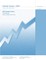 Transportation 2007 Commodity Flow Survey