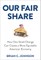 Our Fair Share