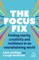 Finding Focus