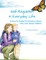 Self-regulation in Everyday Life