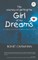 The Journey of Getting the Girl of my Dreams