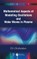 Mathematical Aspects of Modelling Oscillations and Wake Waves in Plasma