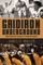 Gridiron Underground