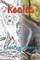 Koala Coloring Sheets