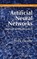 Artificial Neural Networks