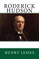Roderick Hudson