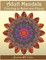 Adult Mandala Coloring to relex and enjoy!