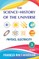The Science - History of the Universe