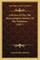 A Review Of Fox The Martyrologist's History Of The Waldenses (1837)