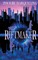 Riftmaker