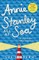 Annie Stanley, All at Sea