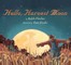 Hello, Harvest Moon