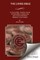 The Living Bible