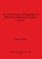 The Archaeology and Epigraphy of Hellenistic and Roman Megaris, Greece