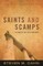 Saints and Scamps