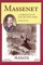 Massenet
