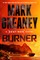 Burner