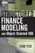 Structured Finance Modeling with Object-Oriented VBA