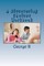A Discovering Choices Workbook