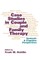 Case Studies in Couple and Family Therapy