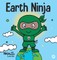Earth Ninja